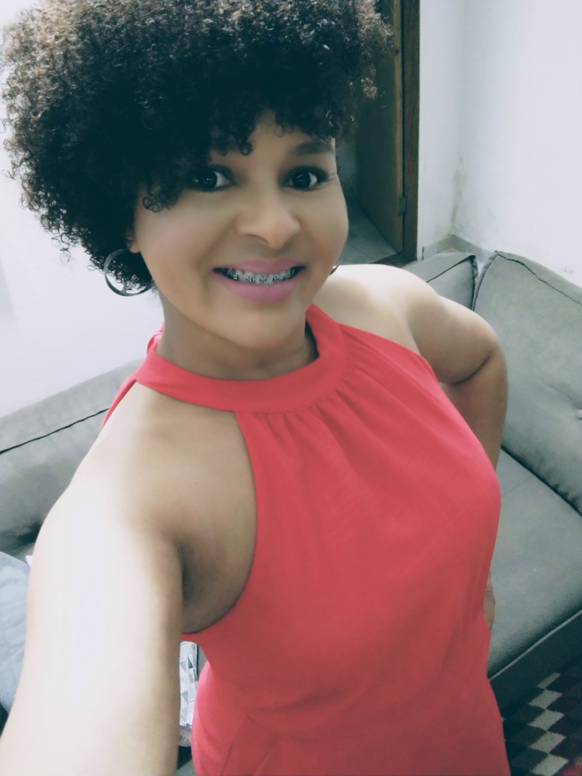 Ana Flávia Silva